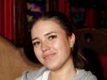 IMG_0038