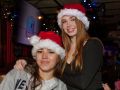 IMG_0042