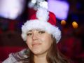 IMG_0050