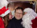IMG_0054