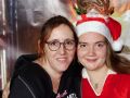 IMG_0168