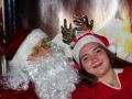 IMG_0172