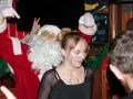 IMG_0201