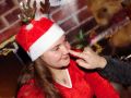 IMG_0203