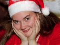 IMG_0222