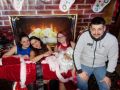IMG_0227