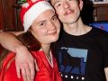 IMG_0236